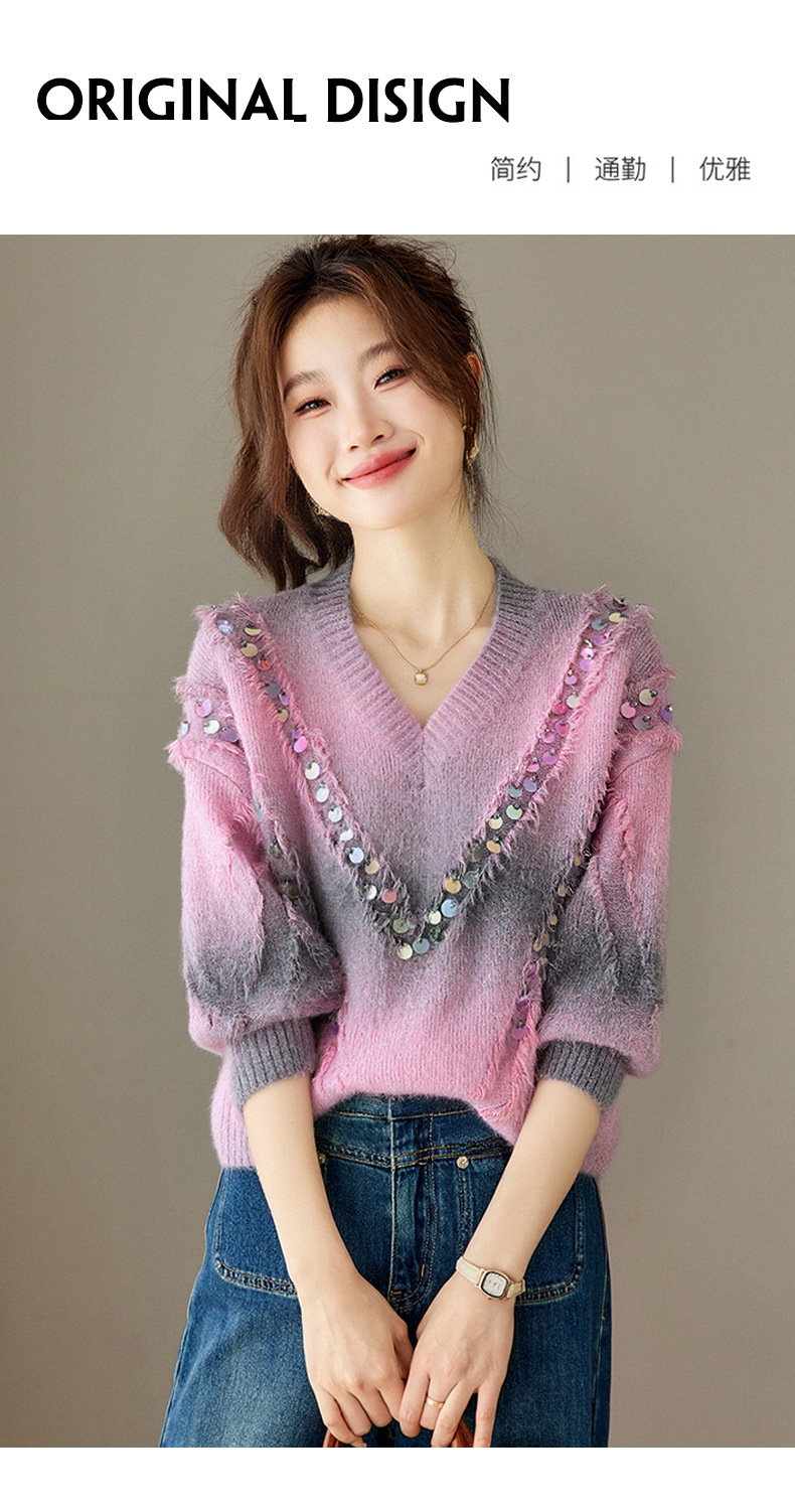 hm+RgvKtz9QaeQvndimnfP5ZUSf/EpMCWyBR