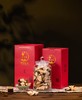 陈皮溯源！本周日12月14日广州出发→溯源正宗陈皮—新会陈皮 3/5/10 年足年陈 古法三蒸三晒 泡茶煲汤养生 商品缩略图2
