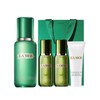 心选丨【保税仓顺丰直发】LAMER 海蓝之谜平衡精粹水150ml*1 赠精粹水30ml*2+洁面30ml*1  送礼袋（合并订单不发货） 商品缩略图1