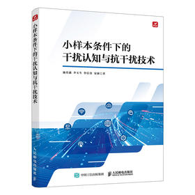 小样本条件下的干扰认知与抗干扰技术 低复杂度的单节点干扰认知与多节点协同干扰认知技术 抗跟踪干扰的索引调制跳频通信方法