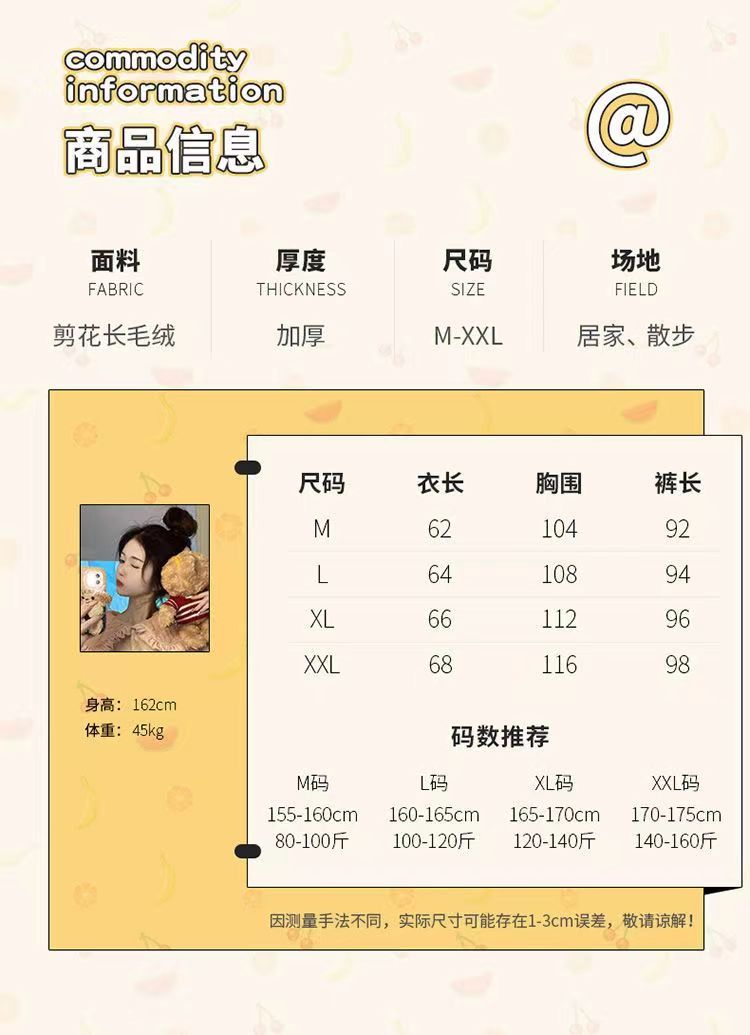 i22VifOtztSBuvrAbgyXed56+pAc5vyJ6gmT