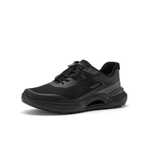 【云粉节】BF楼Bata休闲鞋男2026春款时尚百搭日常休闲运动鞋EJU86AM6    吊牌价1159    活动价799 商品图0