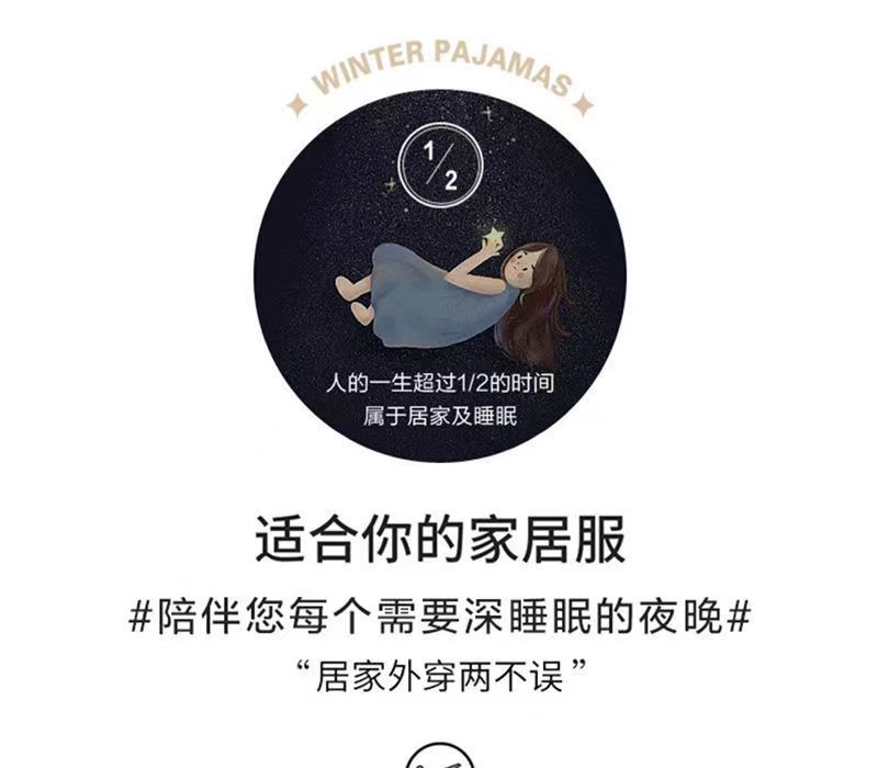 i22VifOtztSBuvrAbgyXed56+pAc5vyJ6g6V