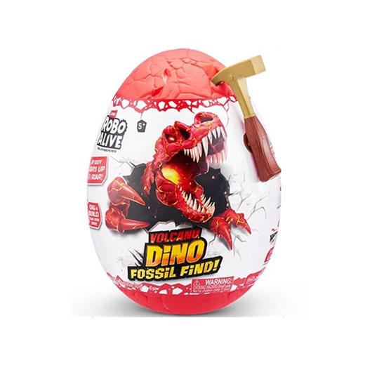 ZURU 玩具合集 儿童男女孩玩具公仔盲盒礼盒（盲盒为随机款式，介意慎拍） 商品图3