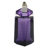 Mugler蒂埃里穆勒 - 异形 淡香精 EDP 可补充装香水喷雾 商品缩略图1