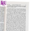 【中商原版】中土世界史系列 卷6 阴影回归 英文原版 The Return of the Shadow History of Middle earth JRR托尔金 Tolkien 商品缩略图4