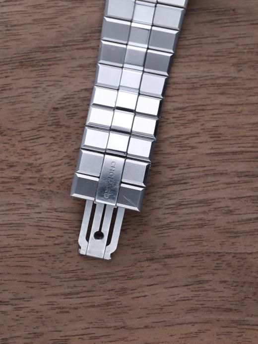 萧邦298600-3001 商品图9