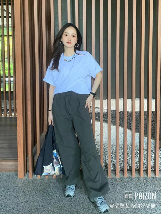 129-9 高端货 slm XA PRO情侣款 休闲户外徒步登山运动鞋 贼跟脚 贼稳当 36.5我穿37 运动鞋码数 商品图2