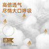 Enternal Summer盛夏光年GALA新生儿柔软舒适 纸尿裤 商品缩略图3