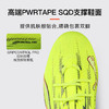 小李子PUMA彪马 ULTRA 6 高端MG短钉成人足球鞋男108999 01 商品缩略图1