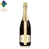 夏桐（Chandon）Brut起泡酒传统工艺天然高泡葡萄气泡酒750ml 商品缩略图0