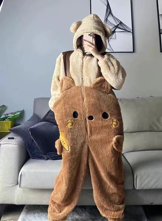 i22VifOtztSBuvrAbgyXed56+pAc5v2KwJ4R