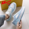 回力男鞋板鞋2025新款秋季休闲运动鞋男士潮流ins百搭低帮鞋子男 商品缩略图7