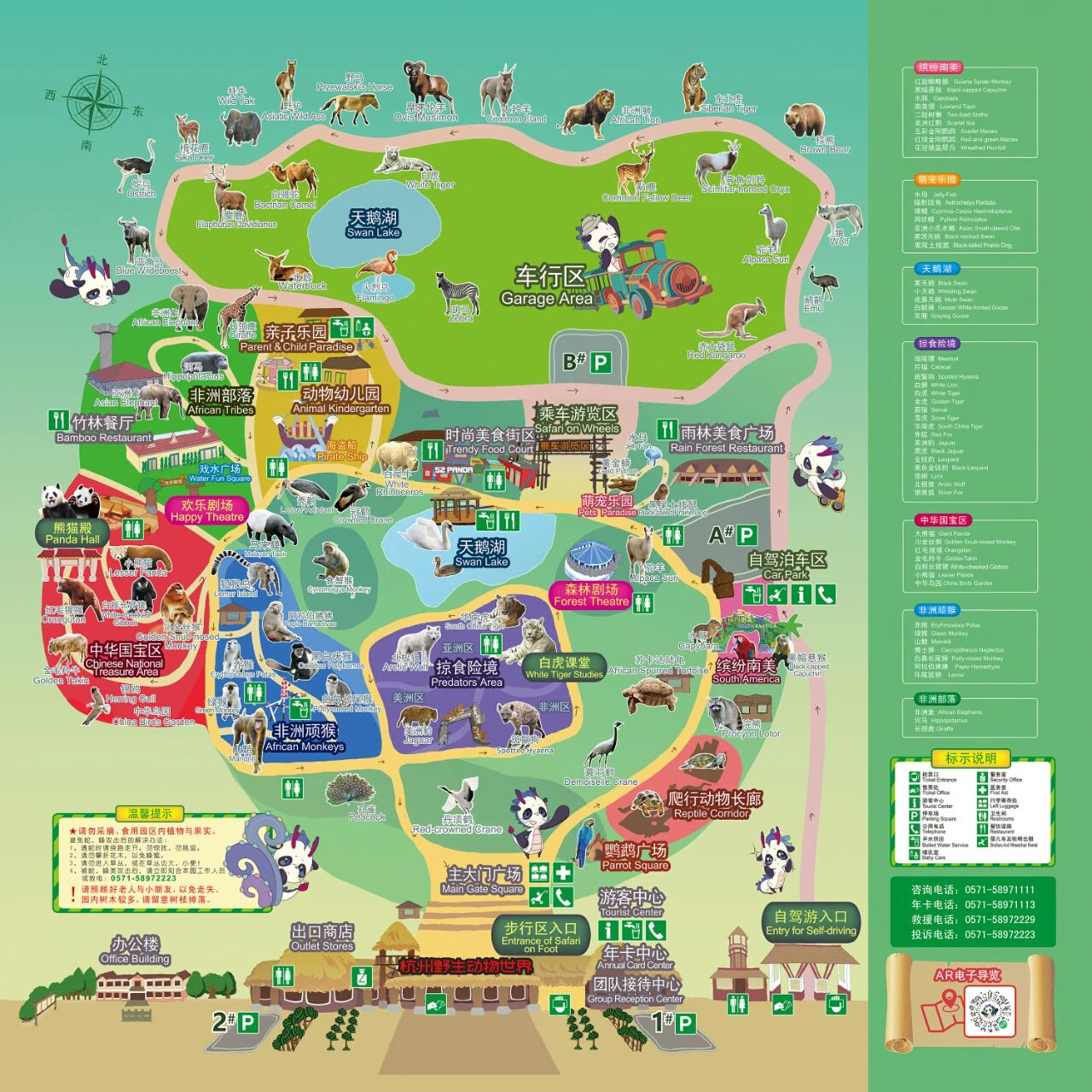 孙清清测试图文