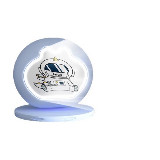 致佳儿童摸高器宝宝拍智能语音摸高跳计数器助长高摸高训练 商品图4