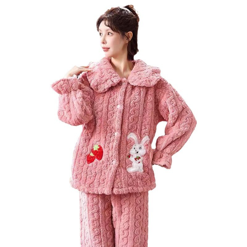 2024-10-03 01:37:43.jpg