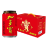 加多宝 凉茶植物饮料310ml*12罐 年货礼盒 商品缩略图0