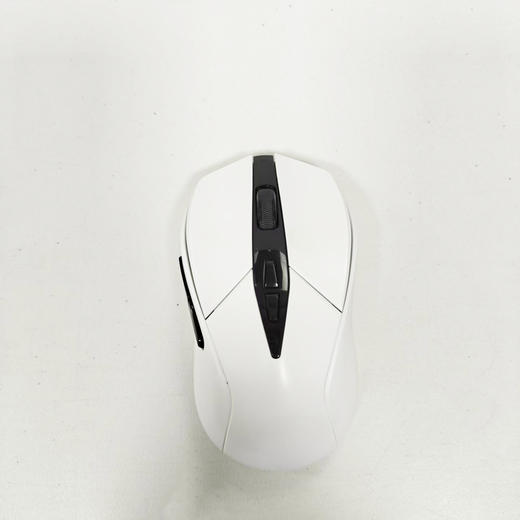 Rapoo雷柏V300PRO双模无线游戏鼠标轻量化可编程 商品图0