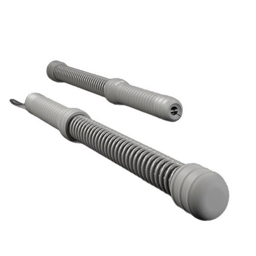 多功能无绳战绳健身家用成人体能运动健身训练器材臂力 商品图3