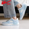 回力男鞋板鞋2025新款秋季休闲运动鞋男士潮流ins百搭低帮鞋子男 商品缩略图9