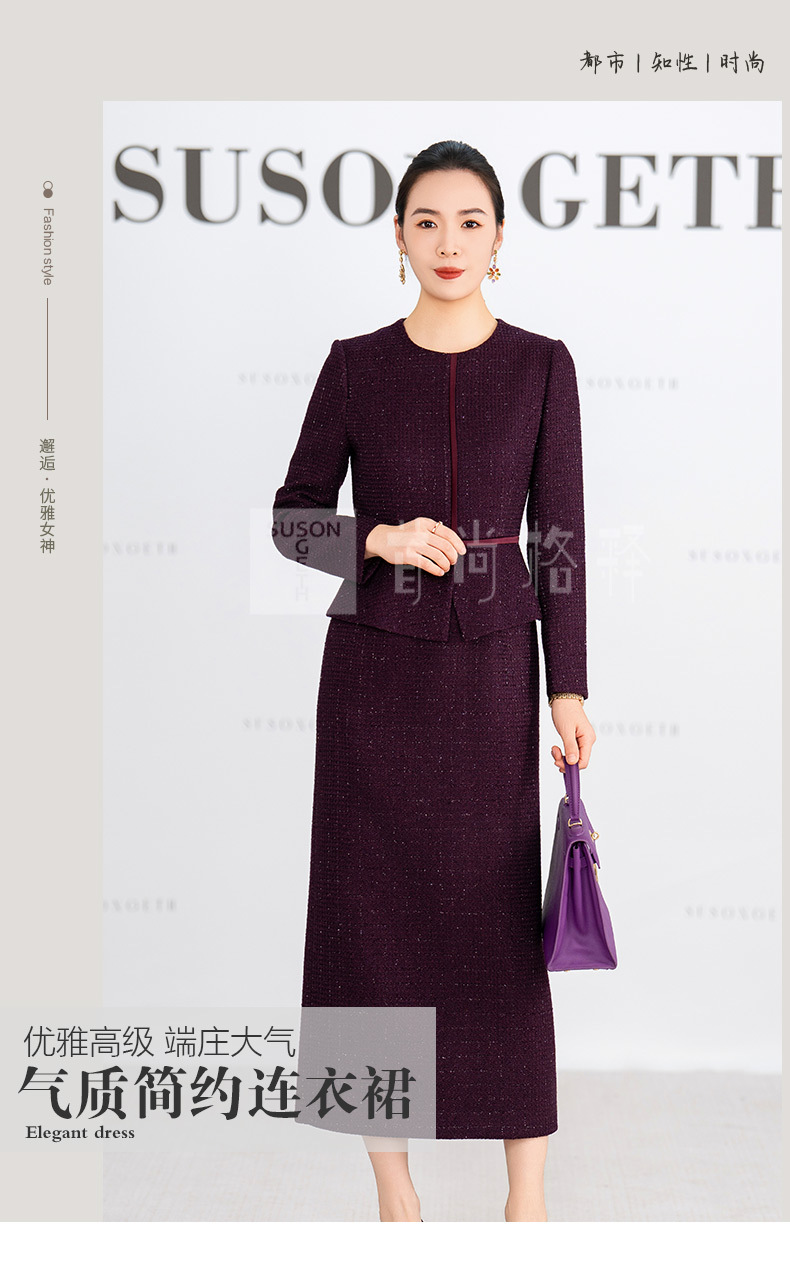 hm+RgvKtz9QaeQvndimnfP5ZUSf9EpIEiozb