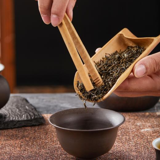 西农香茗 商品图2