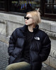 【奥莱仓直发】北面THE NORTH FACE 1996系列 短款/长款羽绒服 男女同款多色可选 商品缩略图8