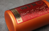 铁红粱*醇 平价纯粱酱香型白酒 500ml/瓶x6瓶 商品缩略图2
