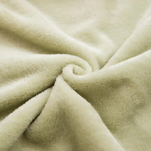 無印良品 手提抱枕毯MJ-XJ23-13  展开：105*145 商品图2