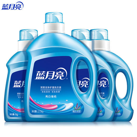 积分免费兑：维达（Vinda）超韧抽纸3层M码 湿水不易破餐巾纸面巾纸卫生纸巾 整箱 【M码大尺寸】 3层 150抽*24包 商品图6