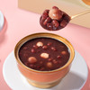 蔡府陈皮莲子红豆沙260g*6碗 A-2123 （效期26-9） 商品缩略图4