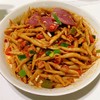 山西特色莜面鱼鱼，非遗 “三生三熟”工艺，真实传承【G】 商品缩略图4