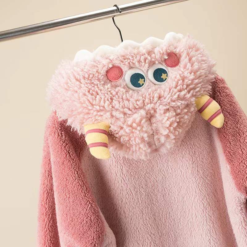 i22VifOtztSBuvrAbgyXed56+pAd5viNTIrz