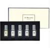 D-JoMalone祖玛珑香水情人节祖马龙蓝风铃英国梨五件套礼盒装 9ml*5 商品缩略图0
