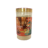 【吉供优选】长白山猴头菇粉250g 商品缩略图0
