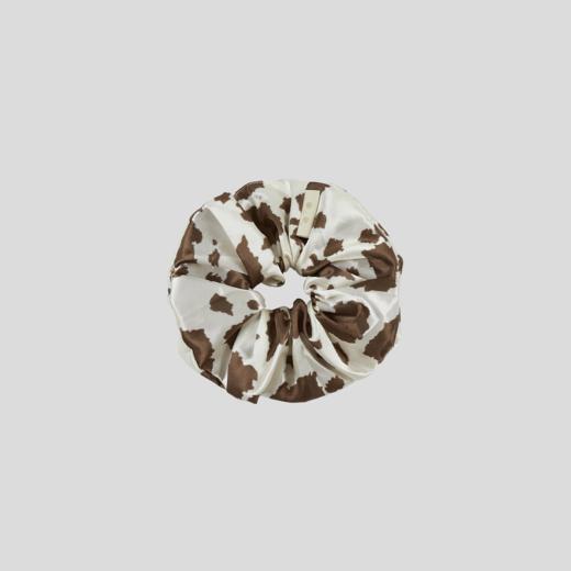 GOODBAI GOODEES 新款五角星头饰发绳 商品图4