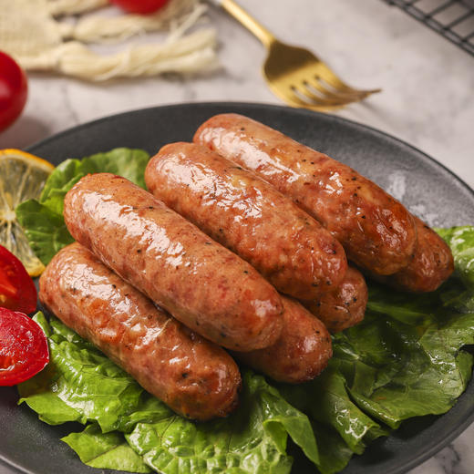 趣十八番潮汕牛肉丸火锅礼盒1500g-XL 商品图4