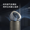 追觅加湿空气净化器PM30家用净化加湿一体机除甲醛宠物吸猫毛 商品缩略图1