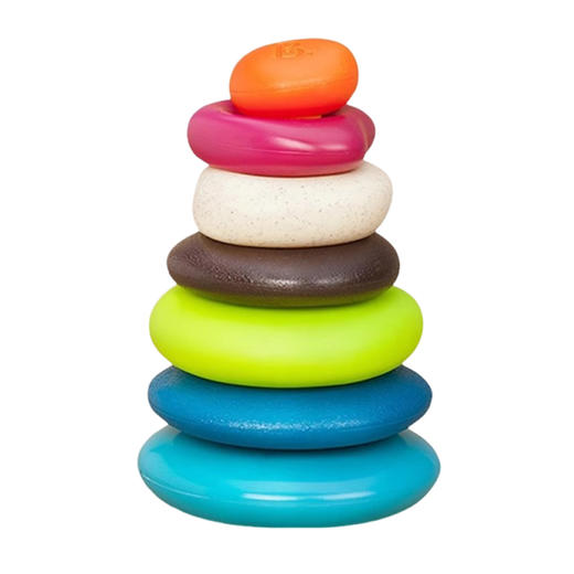 会员专享 | 美国B-toys比乐 玩具合集 宝宝早教益智玩具 商品图1