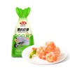 安井锁鲜装火锅食材/速食系列 多口味可选 商品缩略图7