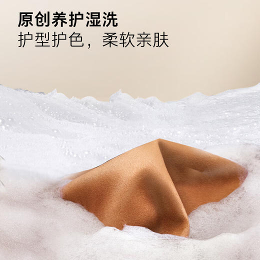 卡萨帝（Casarte）揽光WB洗烘套装 12KG滚筒洗衣机全自动+12KG双擎热泵烘干机  光等离子 家电国家补贴 12LWB+12FWB 商品图1