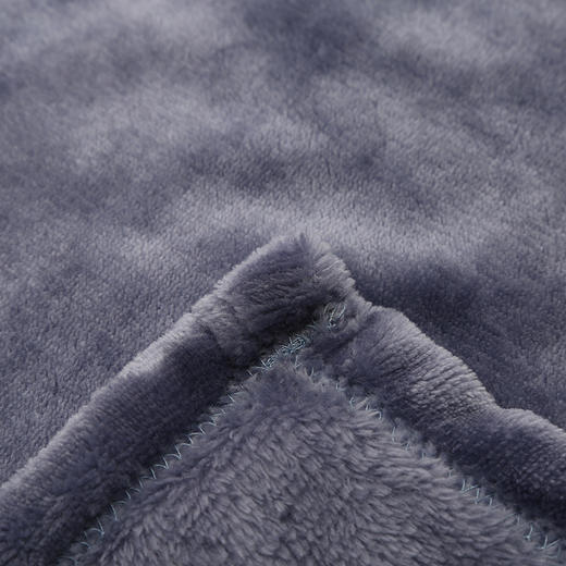 LHC6662S1FU 乐扣乐扣 星光能量双盖保温杯毯组2件套 商品图12