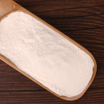 冀南香富强小麦粉家用包子饺子馒头烙饼手擀面白面 面粉10斤 /粮油调味 /面粉 /通用粉 商品图0