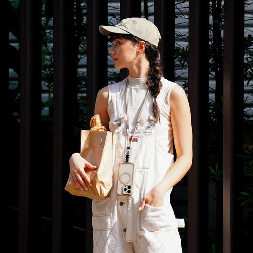 5折❗️❗️❗️49元起清仓🆘bitplay手机挂绳/手机壳  款款时髦又好看、好用❗库存已拉警报！只剩最后一批⚠️ 商品图5