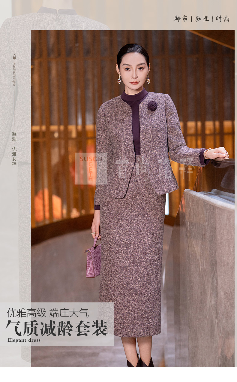 hm+RgvKtz9QaeQvndimnfP5ZUSf9EpIEiozW