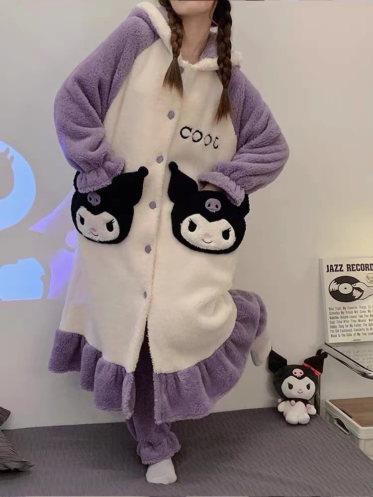 bab2e80781a20ab5c62b20d36506e5