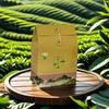 恩露竹韵茶红茶|醇厚浓香.茶香耐泡，汤色清澈明亮，艳而不俗【清明期间正常发货】 商品缩略图2