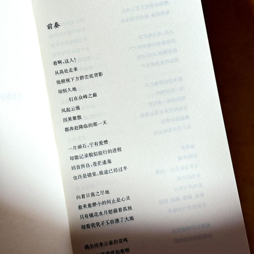 第九交响曲 商品图3