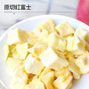 低脂苹果脆丁10g（6包、10包） 商品缩略图1