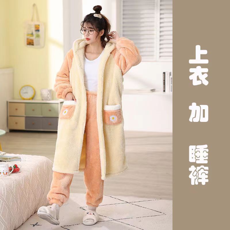 微信图片_20231108090603